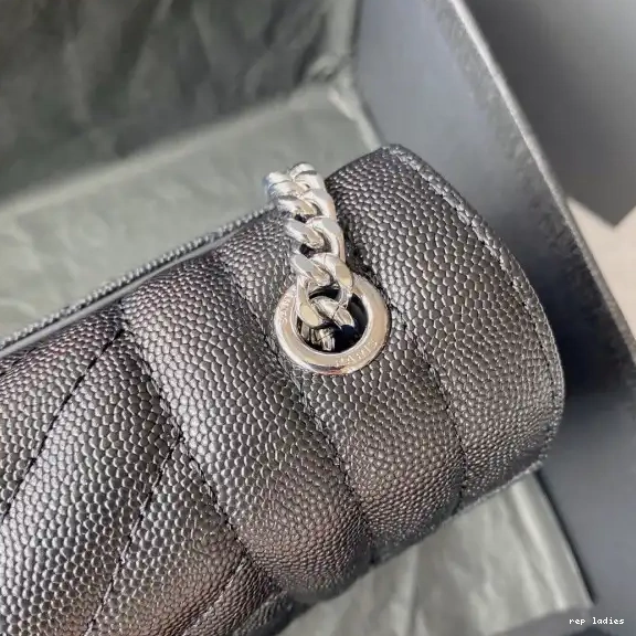 Repzbay REP SMALL YSL BAG ENVELOPE 0502